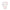 Cute Kuromi Melody Pochacco Hellokitty Cinnamoroll Plush Toys Girl Plush Keychain Pendant Homdecor Cartoon Stuffed Dolls
