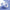 Flashing LED Cute Cat Ears Headphones Bluetooth Wireless Headset with Mic TF FM Kid Girl Stereo Music Earbud Kitten Earphon Gift