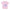 Cinnamon Roll Children's T-shirt A-Z Letter Cartoon Fashion Girl Clothing Anime Children's Short Sleeved Loose Clothing Gift