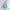 Sanrio Cinnamoroll Foldable Handbag Anime Shoulder Shopping Bags Pochacco Cartoon Folding Lightweight Convenience Storage Bag