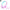 Kids Headphones 3.5mm Audio Jack Wired Earphone Foldable Stereo Headset With Mic for Girls Boys Gift Online Learning Earbuds