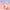 Flashing LED Cute Cat Ears Headphones Bluetooth Wireless Headset with Mic TF FM Kid Girl Stereo Music Earbud Kitten Earphon Gift