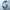 New Retro Bluetooth Wireless Over-Ear Headphones Foldable Lightweight Noise Reduction Vintage Fashion Headset For Students Gifts