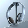 New Retro Bluetooth Wireless Over-Ear Headphones Foldable Lightweight Noise Reduction Vintage Fashion Headset For Students Gifts