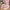 Sanrio Kuromi Cinnamoroll Hello Kitty Women'S Winter Warm Plush Cotton Slippers - Anti-Slip, Cute Indoor & Outdoor Home Shoes
