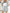Sanrio Cinnamoroll T Shirt Women's Men Cotton Tee O-Neck Casual Oversize Short Sleeve Loose Streetwear Fashion Clothing Summert