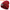 LED Light Outdoor Sport Wireless Headphone Trail running Knit Hat Beanie Earphone Bluetooth Stereo Speakers Cap Earbuds With MIC