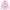 Sanrio Cinnamoroll Cartoon Cute Children's Hooded Playful Boys Sweet Girls Outdoor Fashion Loose Warm Soft Autumn Winter Clothes