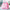 Kuromi/Cinnamoroll Lunch Bag, Widened Aluminum Foil Material Bento Bag, Thermal Insulated Lunch Tote for Work, School, Picnics