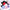 Hot Sale Saniro Hello Kitty Beanie Hat Women Cute Cartoon Cinnamoroll Melody Kuromi Winter Knitted Cap