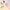Cinnamoroll Wireless Bluetooth Mouse for Laptop PC Desktop Compute Mini Silent Mouse Cute Cartoon Anime Ergonomic Design Mouse
