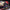 Immersive Battle，Dominate in All Aspects！This wired over-ear gaming headset，It's a top-rated tool for gamers。RGBCool Seven-Color