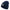 LED Light Outdoor Sport Wireless Headphone Trail running Knit Hat Beanie Earphone Bluetooth Stereo Speakers Cap Earbuds With MIC