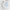 Cinnamoroll Wireless Bluetooth Mouse for Laptop PC Desktop Compute Mini Silent Mouse Cute Cartoon Anime Ergonomic Design Mouse