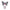 Cute Kuromi Melody Pochacco Hellokitty Cinnamoroll Plush Toys Girl Plush Keychain Pendant Homdecor Cartoon Stuffed Dolls