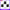 Original Lenovo LP75 TWS Bluetooth V5.3 Headphones Wireless LED
