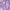 Sanrio My Melody Kuromi Cinnamoroll Cartoon Kids Badminton Double Racket Creative Cute Anime Peripherals Carbon Badminton Racket