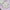 Cinnamoroll Wireless Bluetooth Mouse for Laptop PC Desktop Compute Mini Silent Mouse Cute Cartoon Anime Ergonomic Design Mouse