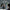 Graffiti Wireless Headsets Bluetooth Headphones LED Light Game Doodle Earphones With Mic  For Kids Boy Girl Gift Support TF Card