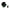 Y80 Air buds Trending Products New Arrivals Headphones Wireless Earbuds Audifonos Bluetooth Wireless Headphones