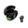 Y80 Air buds Trending Products New Arrivals Headphones Wireless Earbuds Audifonos Bluetooth Wireless Headphones