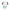 Cute Kuromi Melody Pochacco Hellokitty Cinnamoroll Plush Toys Girl Plush Keychain Pendant Homdecor Cartoon Stuffed Dolls
