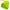 LED Light Outdoor Sport Wireless Headphone Trail running Knit Hat Beanie Earphone Bluetooth Stereo Speakers Cap Earbuds With MIC