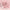 Melody/Cinnamoroll cartoon desktop file storage box multi-function multi-layer large capacity office storage box office supplies
