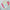 Sanrio Coral Fleece Sock Cartoon Cinnamoroll Kuromi Melody Colored Dots Sleep Sock Home Casual Padded Warm Socks Middle Socks
