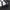 Foldable Luminous Headphones Wireless Bluetooth 5.0 Cute Cat Ear Headset with Mic Stereo Music Sport Earphone Support TF Card