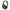 Wireless Headphones Bluetooth 5.1 Over Ear HiFi Stereo Headset True Wireless Sports Earphones Noise Cancelling Gaming Headphones