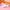 Sanrio Cute Cinnamoroll Hair Claw, Multi-functional Hair Accessory Hair Claw