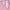 Sanrio My Melody Kuromi Cinnamoroll Cartoon Kids Badminton Double Racket Creative Cute Anime Peripherals Carbon Badminton Racket