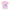 Cinnamon Roll Children's T-shirt A-Z Letter Cartoon Fashion Girl Clothing Anime Children's Short Sleeved Loose Clothing Gift