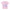 Cinnamon Roll Children's T-shirt A-Z Letter Cartoon Fashion Girl Clothing Anime Children's Short Sleeved Loose Clothing Gift