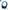 Kids Headphones 3.5mm Audio Jack Wired Earphone Foldable Stereo Headset With Mic for Girls Boys Gift Online Learning Earbuds
