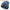 LED Light Outdoor Sport Wireless Headphone Trail running Knit Hat Beanie Earphone Bluetooth Stereo Speakers Cap Earbuds With MIC