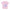 Cinnamon Roll Children's T-shirt A-Z Letter Cartoon Fashion Girl Clothing Anime Children's Short Sleeved Loose Clothing Gift