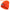LED Light Outdoor Sport Wireless Headphone Trail running Knit Hat Beanie Earphone Bluetooth Stereo Speakers Cap Earbuds With MIC