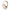 Wireless Headphones Bluetooth 5.1 Over Ear HiFi Stereo Headset True Wireless Sports Earphones Noise Cancelling Gaming Headphones