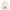 Hot Sale Saniro Hello Kitty Beanie Hat Women Cute Cartoon Cinnamoroll Melody Kuromi Winter Knitted Cap