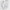 Cinnamoroll Wireless Bluetooth Mouse for Laptop PC Desktop Compute Mini Silent Mouse Cute Cartoon Anime Ergonomic Design Mouse