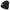LED Light Outdoor Sport Wireless Headphone Trail running Knit Hat Beanie Earphone Bluetooth Stereo Speakers Cap Earbuds With MIC