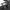 Flashing LED Cute Cat Ears Headphones Bluetooth Wireless Headset with Mic TF FM Kid Girl Stereo Music Earbud Kitten Earphon Gift