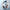 New Retro Bluetooth Wireless Over-Ear Headphones Foldable Lightweight Noise Reduction Vintage Fashion Headset For Students Gifts