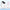 Kuromi & Cinnamoroll Kids Watch - Upgraded Waterproof Sports Watch with Night Light, Cute Student Digital Watch, Fashion Childre