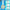 Kids Headphones 3.5mm Audio Jack Wired Earphone Foldable Stereo Headset With Mic for Girls Boys Gift Online Learning Earbuds