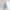 Sanrio Cinnamoroll Foldable Handbag Anime Shoulder Shopping Bags Pochacco Cartoon Folding Lightweight Convenience Storage Bag
