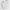Cinnamoroll Wireless Bluetooth Mouse for Laptop PC Desktop Compute Mini Silent Mouse Cute Cartoon Anime Ergonomic Design Mouse