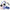 Headphones Ear Pads For JBL Tune 600 T450 T450BT T500BT JR300BT 70mm Soft Leather Foam 7cm Pads Earphones Cushion Headbeam 1 Set
